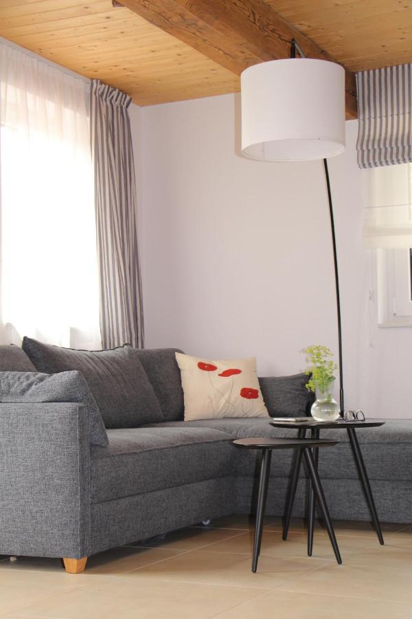 Ferienhaus Alwine ยอร์ค ภายนอก รูปภาพ